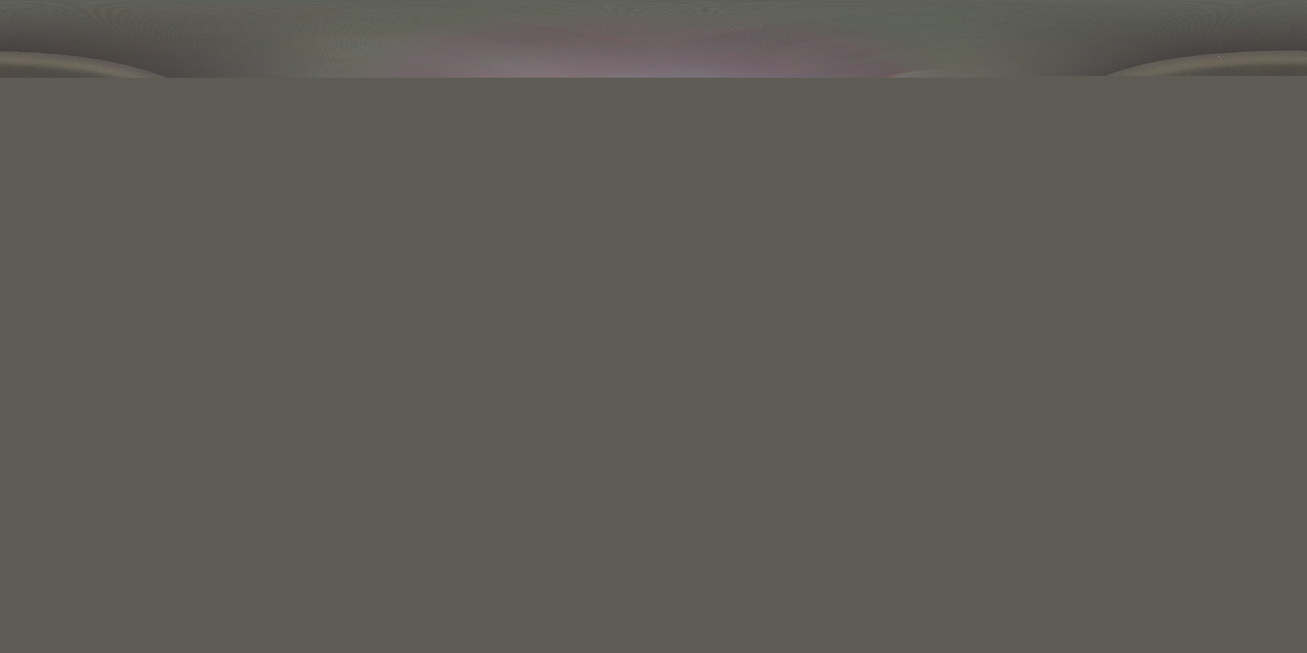 2019 Nissan Maxima S VIN: 1N4AA6AVXKC377828 Lot: 91272525