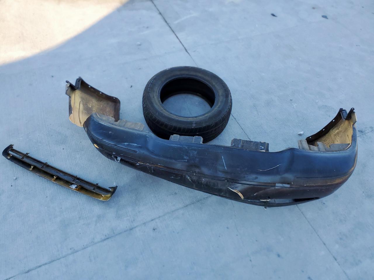 2004 Ford Crown Victoria Police Interceptor VIN: 2FAHP71W64X116343 Lot: 90861565