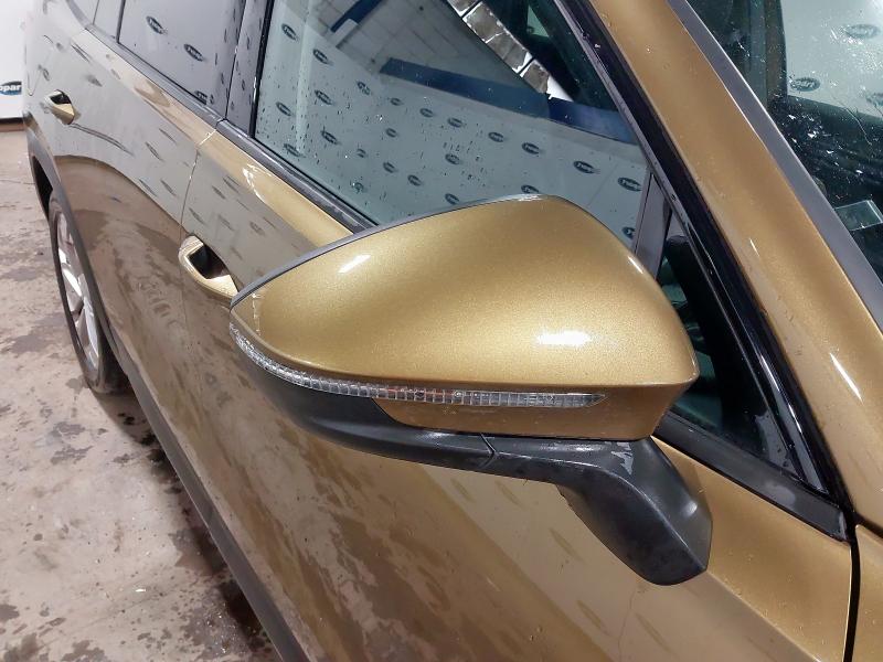 2024 SKODA KODIAQ 2.0 TDI SE L 5DR DSG [7 SEAT]