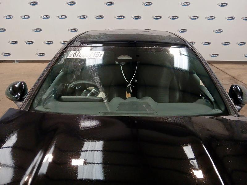 2025 MERCEDES-BENZ C CLASS C200 AMG LINE PREMIUM 4DR 9G-TRONIC