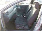 2006 VOLKSWAGEN PASSAT 1.9 SE TDI 5DR for sale at Copart SANDY