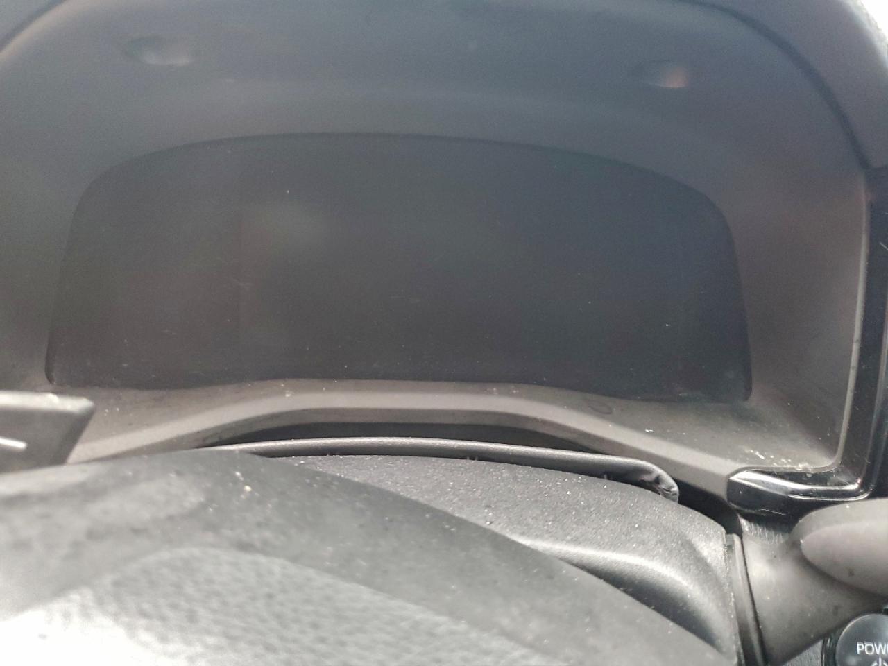 2025 Toyota Camry Xse VIN: 4T1DAACKXSU016330 Lot: 93633245