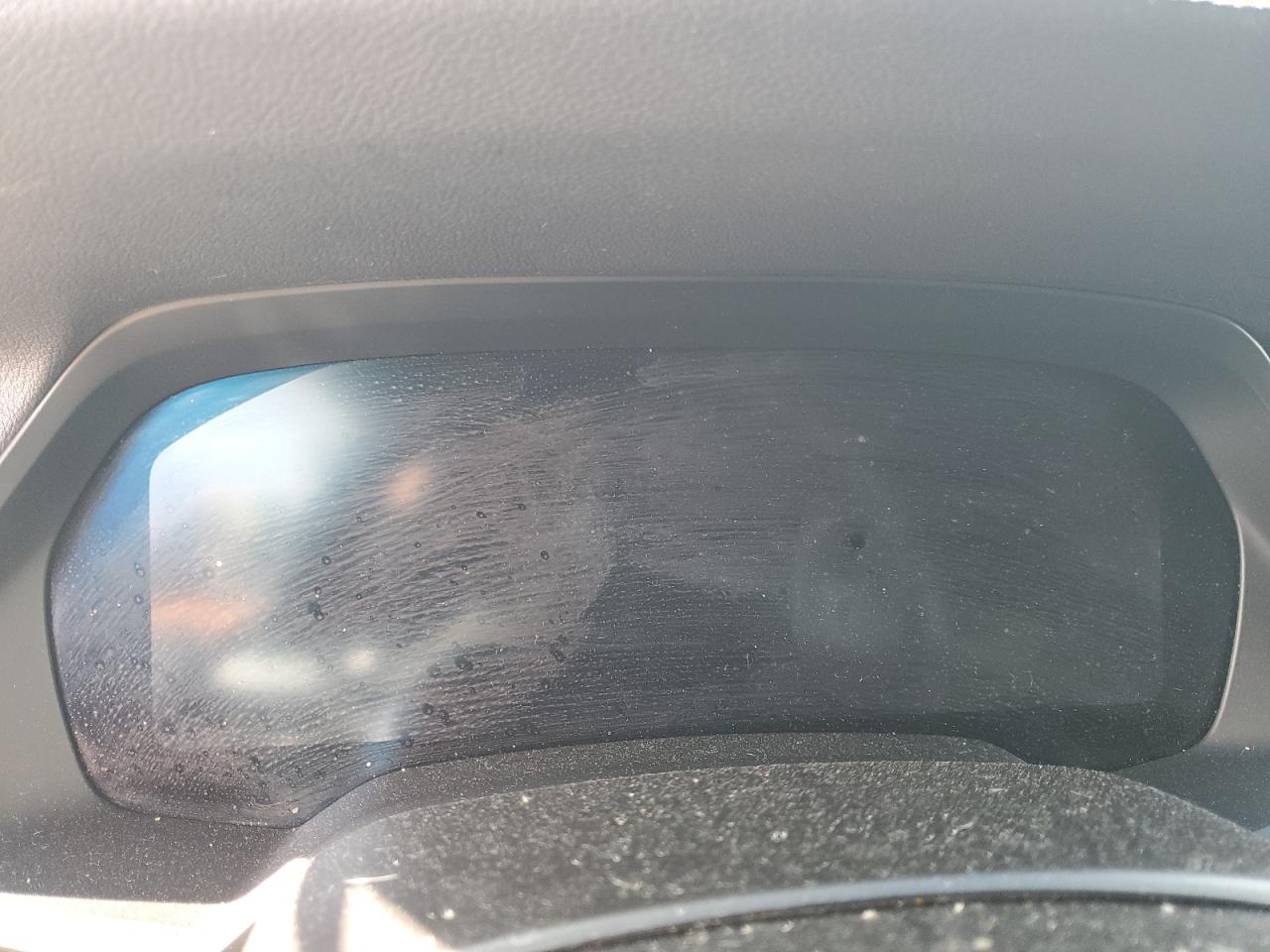 2023 BMW X5 Sdrive 40I VIN: 5UXCR4C08P9P47470 Lot: 91648945