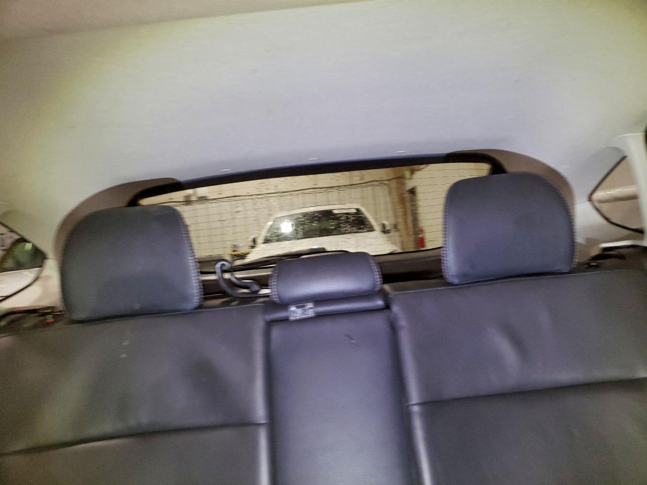 2015 Subaru Xv Crosstrek Sport Limited VIN: JF2GPASC4F8302748 Lot: 94421985