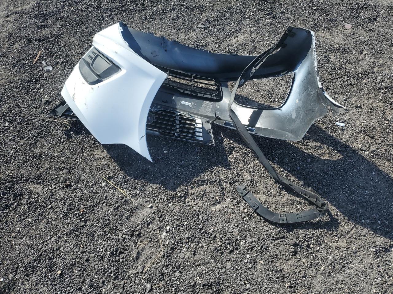 2009 Kia Optima Lx VIN: KNAGE228495356849 Lot: 91141295