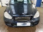 2005 MERCEDES-BENZ A CLASS A150 CLASSIC SE 5DR TIP AUTO for sale at Copart EAST KILBRIDE