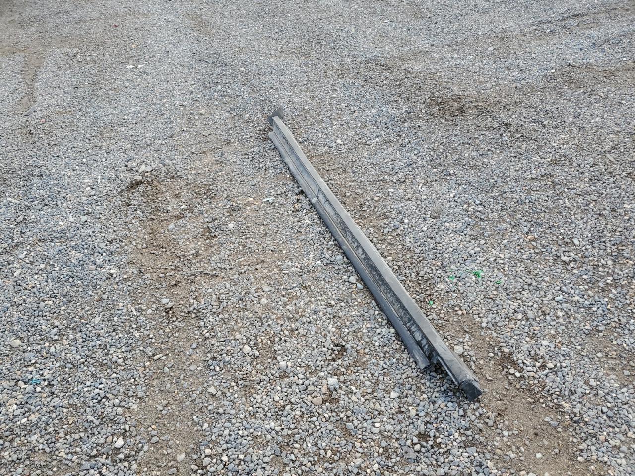 2018 GMC Acadia Sle VIN: 1GKKNSLA3JZ127918 Lot: 92606755