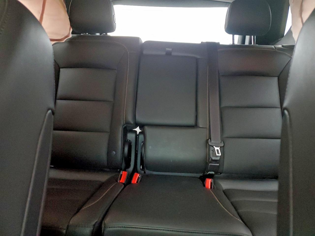 2020 Chevrolet Equinox Premier VIN: 2GNAXPEXXL6256499 Lot: 94332325