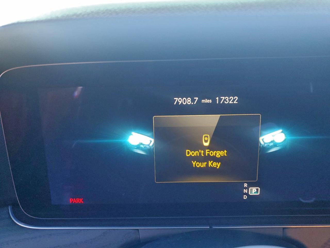 2023 Mercedes-Benz E 350 VIN: W1KZF8DB0PB185381 Lot: 95103635