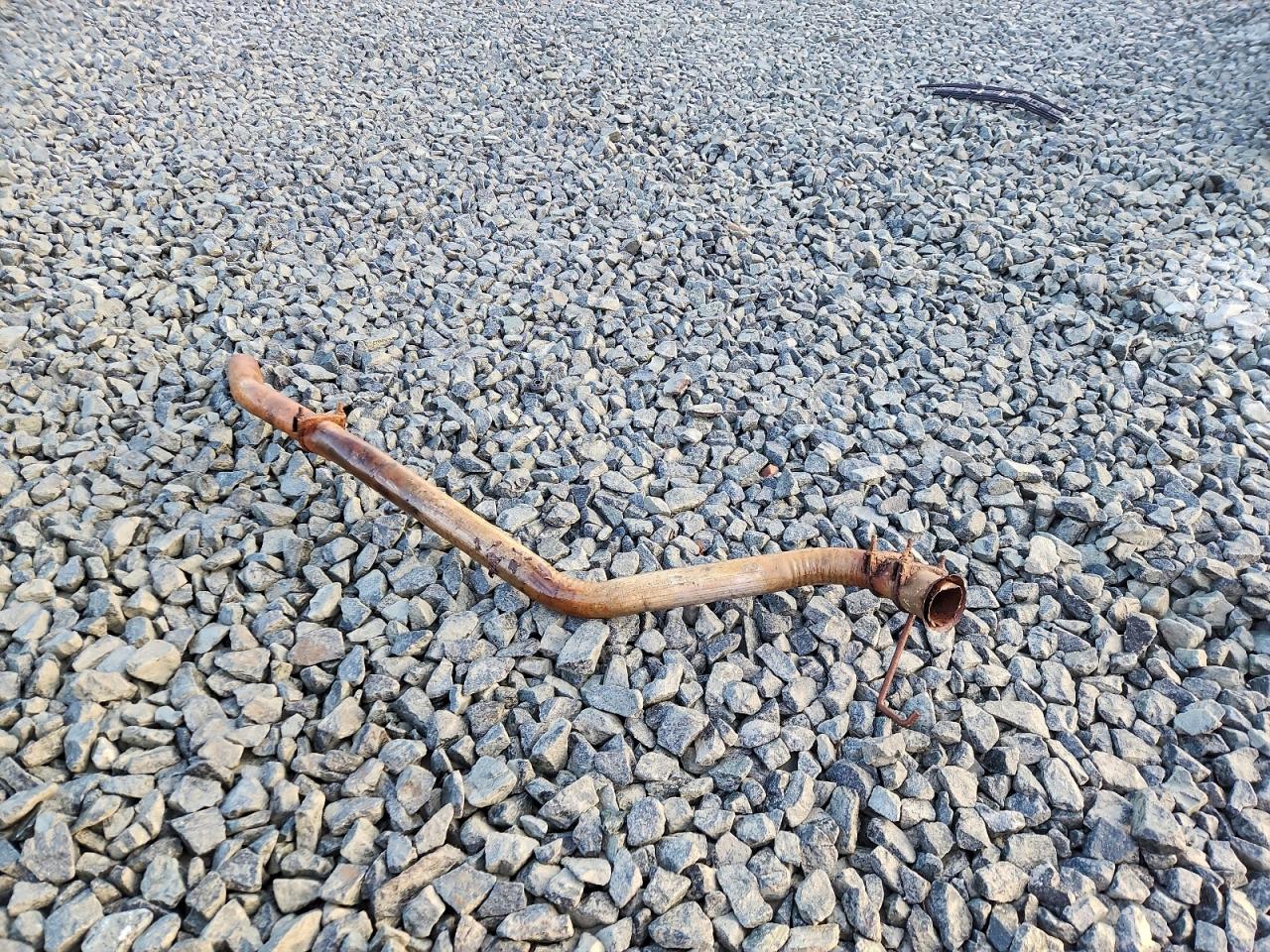 2000 Toyota Tundra Access Cab Limited VIN: 5TBRT381XYS049009 Lot: 93269005