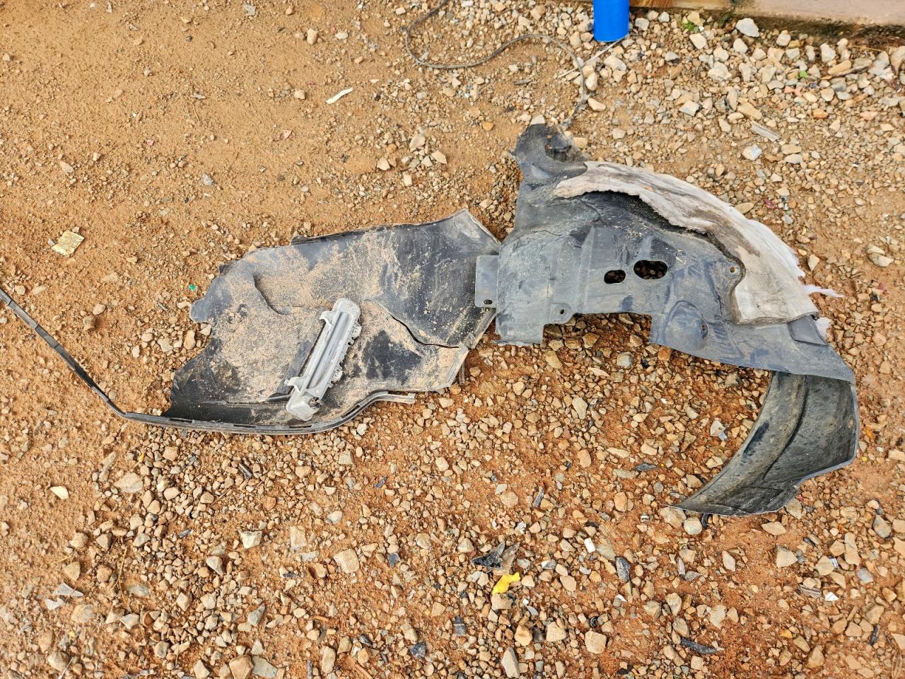 2013 Ford Edge Sel VIN: 2FMDK3J97DBB00381 Lot: 93296395