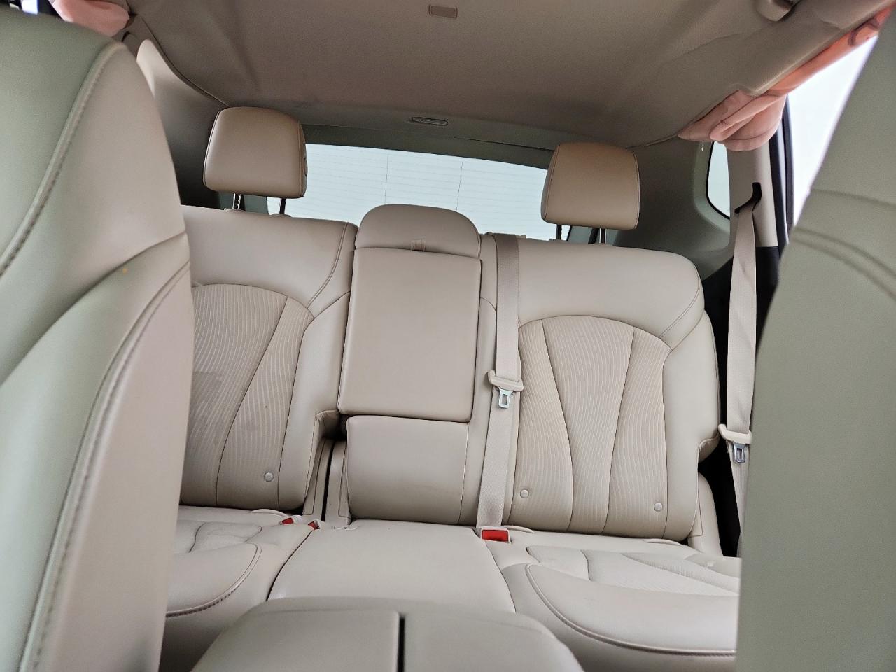 2020 Buick Envision Preferred VIN: LRBFXBSA6LD226370 Lot: 93462115