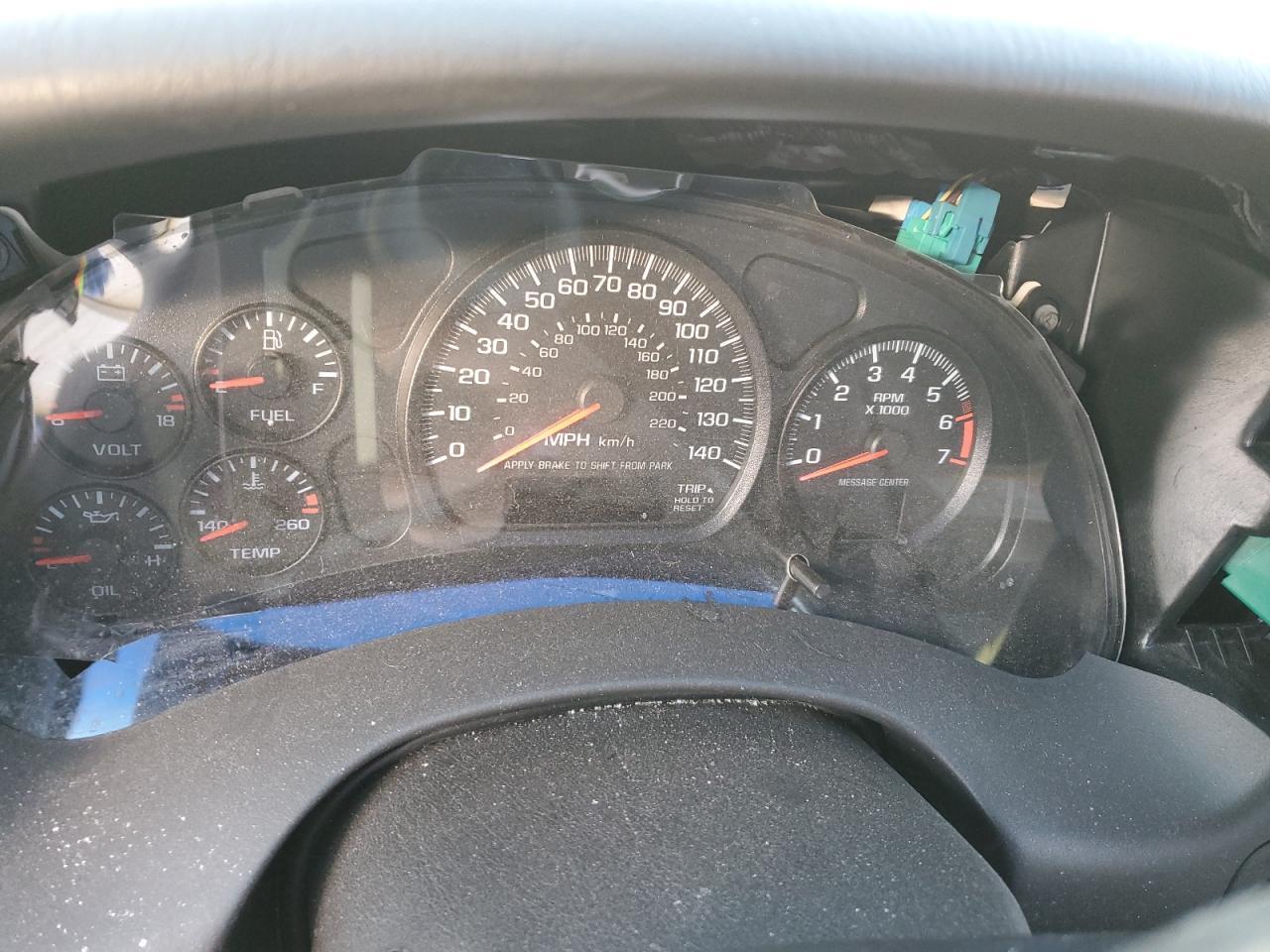 2002 Chevrolet Monte Carlo Ss VIN: 2G1WX15K929308971 Lot: 92622575