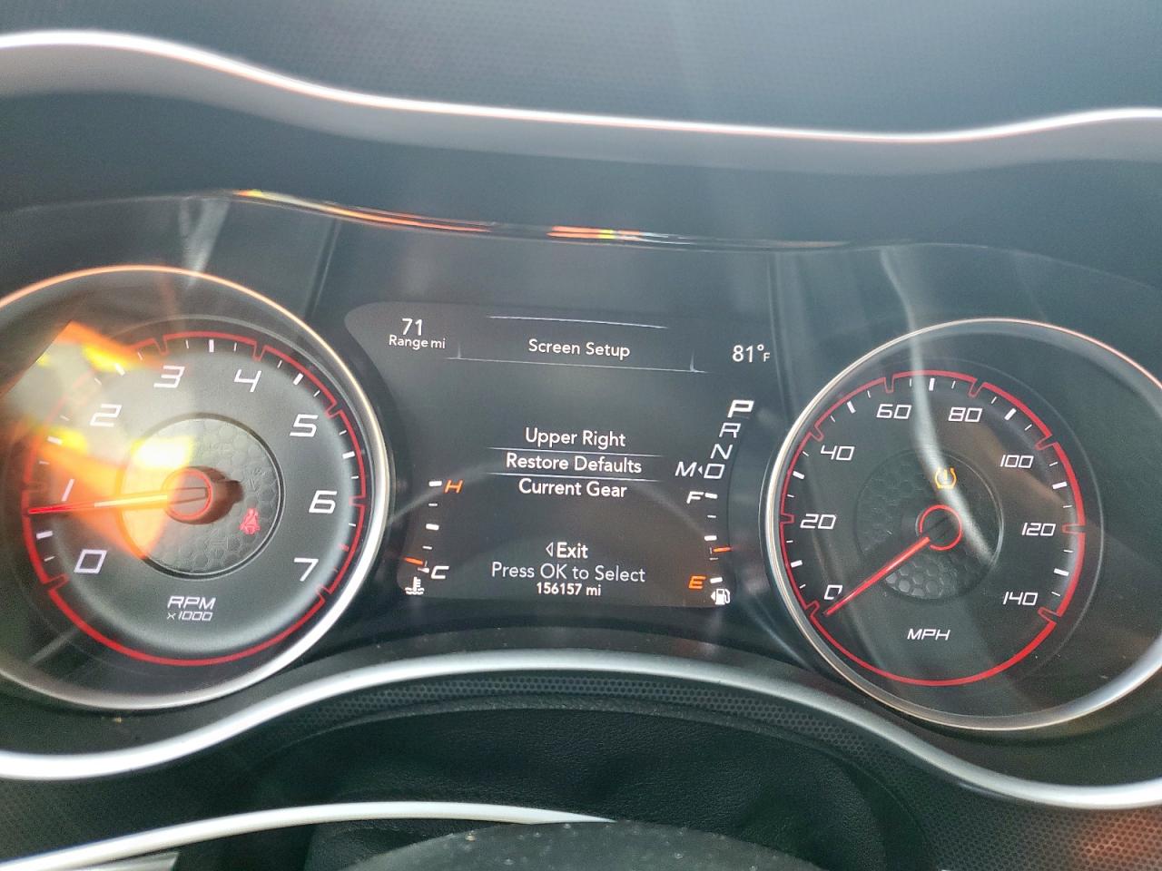 2017 Dodge Charger Sxt VIN: 2C3CDXHG5HH557400 Lot: 92899935