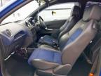 2006 FORD FIESTA 2.0 ST 3DR for sale at Copart SANDWICH
