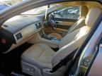 2013 JAGUAR XF PREMIUM for sale at Copart SANDTOFT