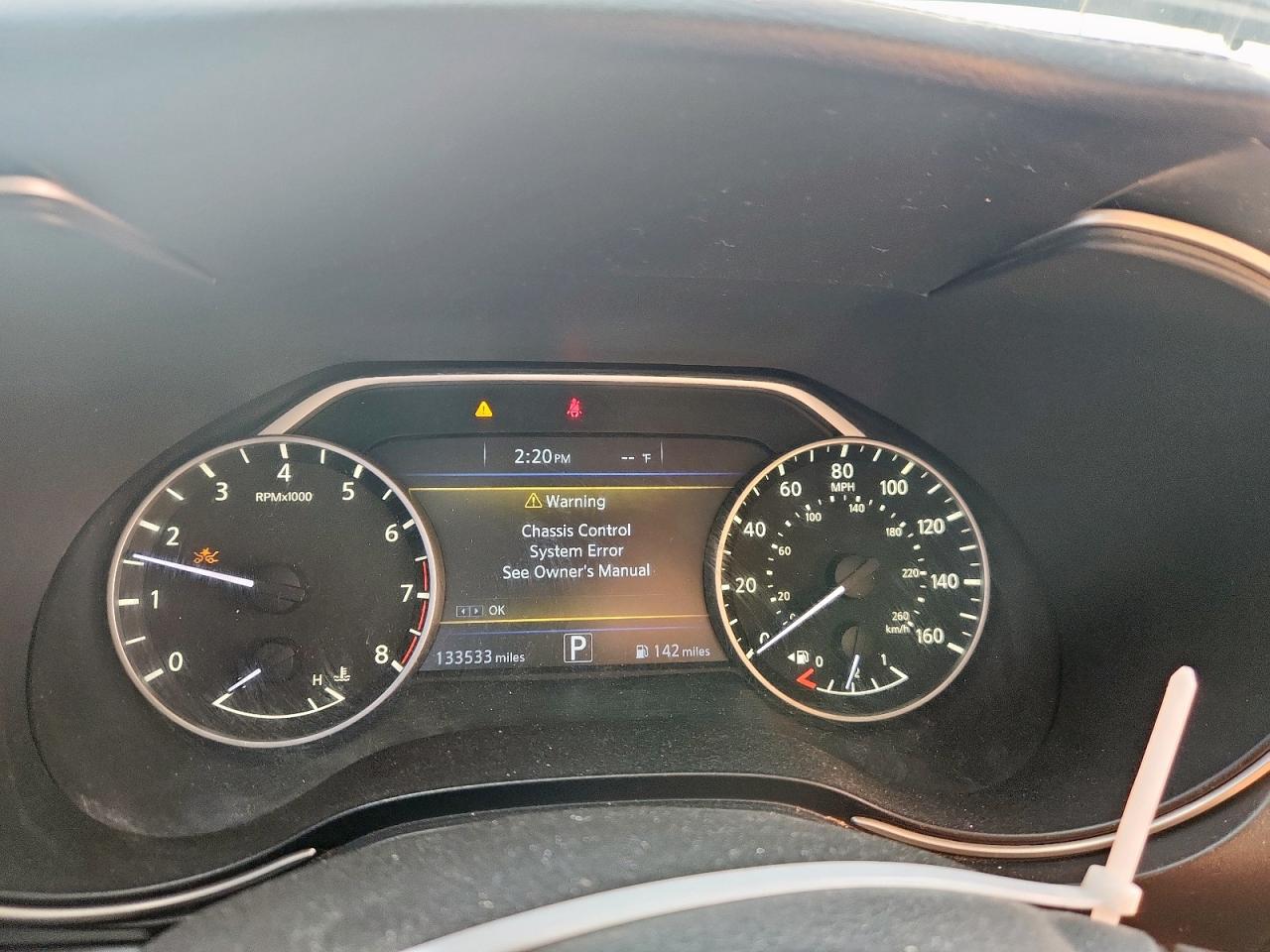 2016 Nissan Maxima 3.5S VIN: 1N4AA6AP9GC409810 Lot: 92928015