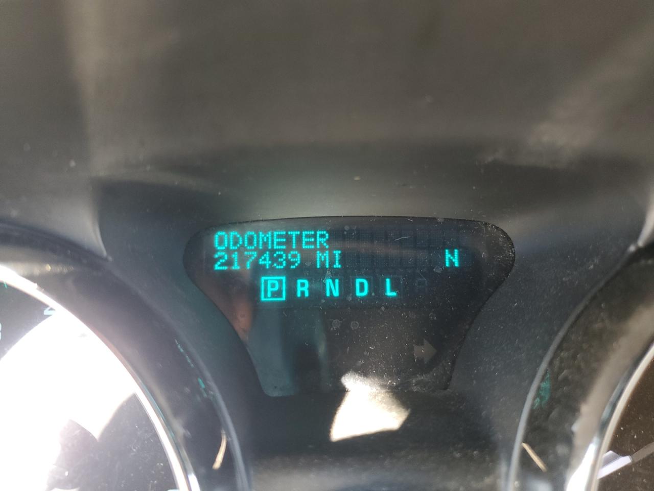 2016 Buick Enclave VIN: 5GAKRBKD7GJ115677 Lot: 92645165