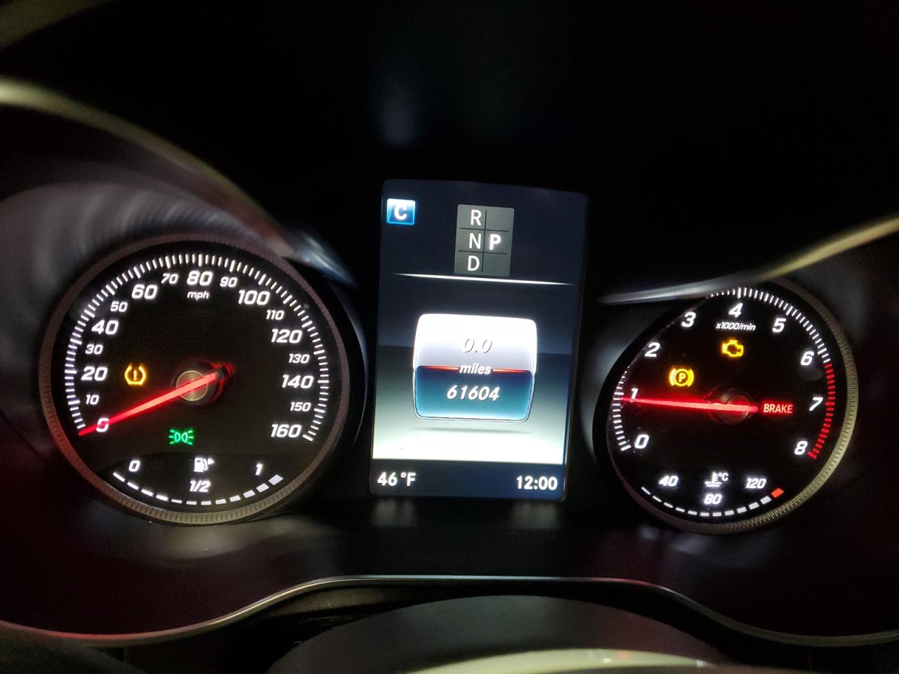 2017 Mercedes-Benz Glc 300 4Matic VIN: WDC0G4KBXHV013249 Lot: 93483085