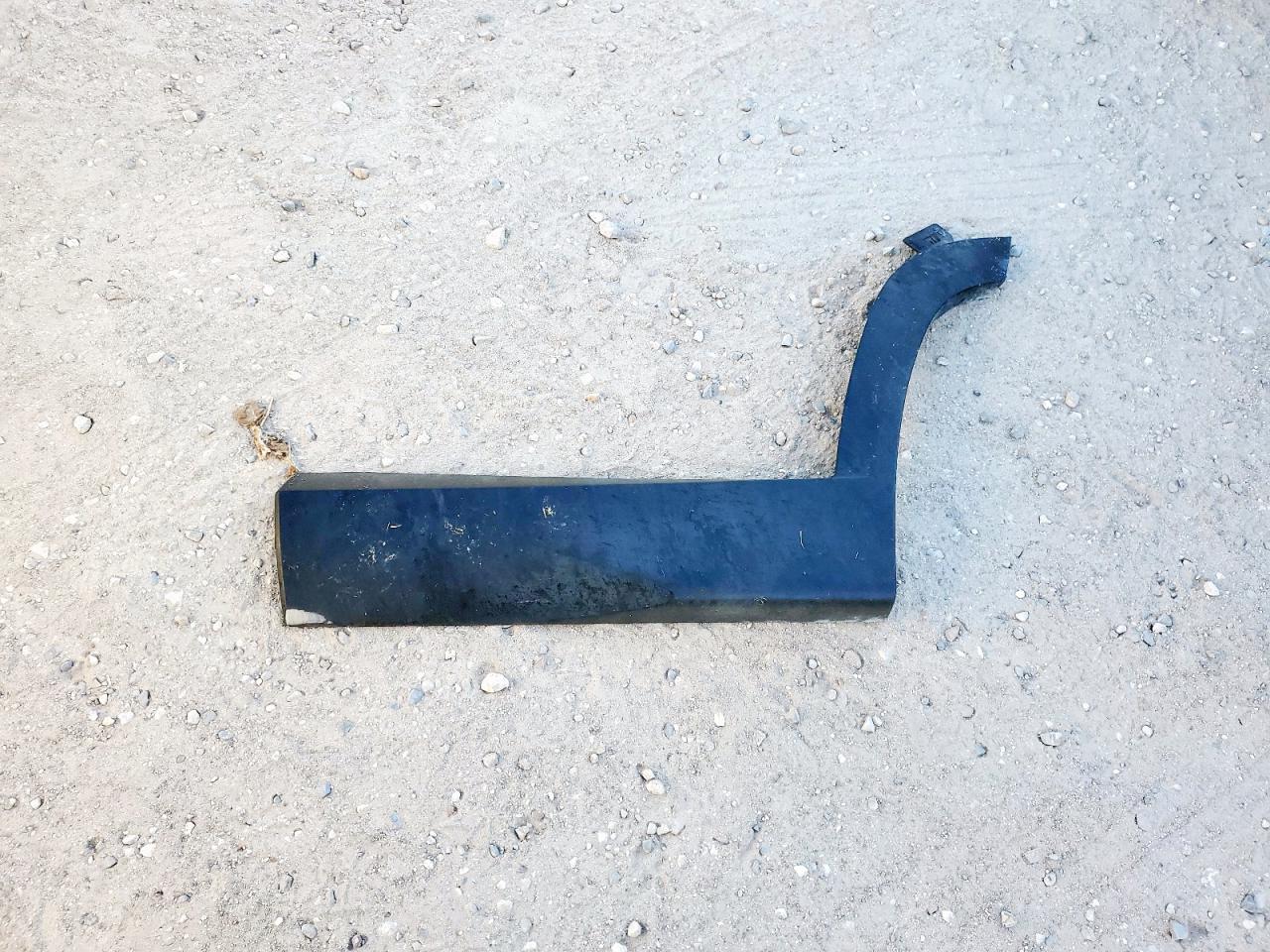 2022 Hyundai Tucson Sel Convenience VIN: KM8JFCA14NU062475 Lot: 92732605