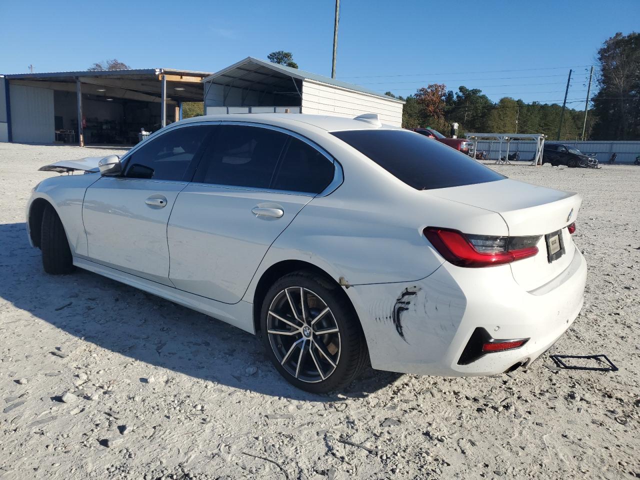 Фото: 3MW5R1J01L8B08795