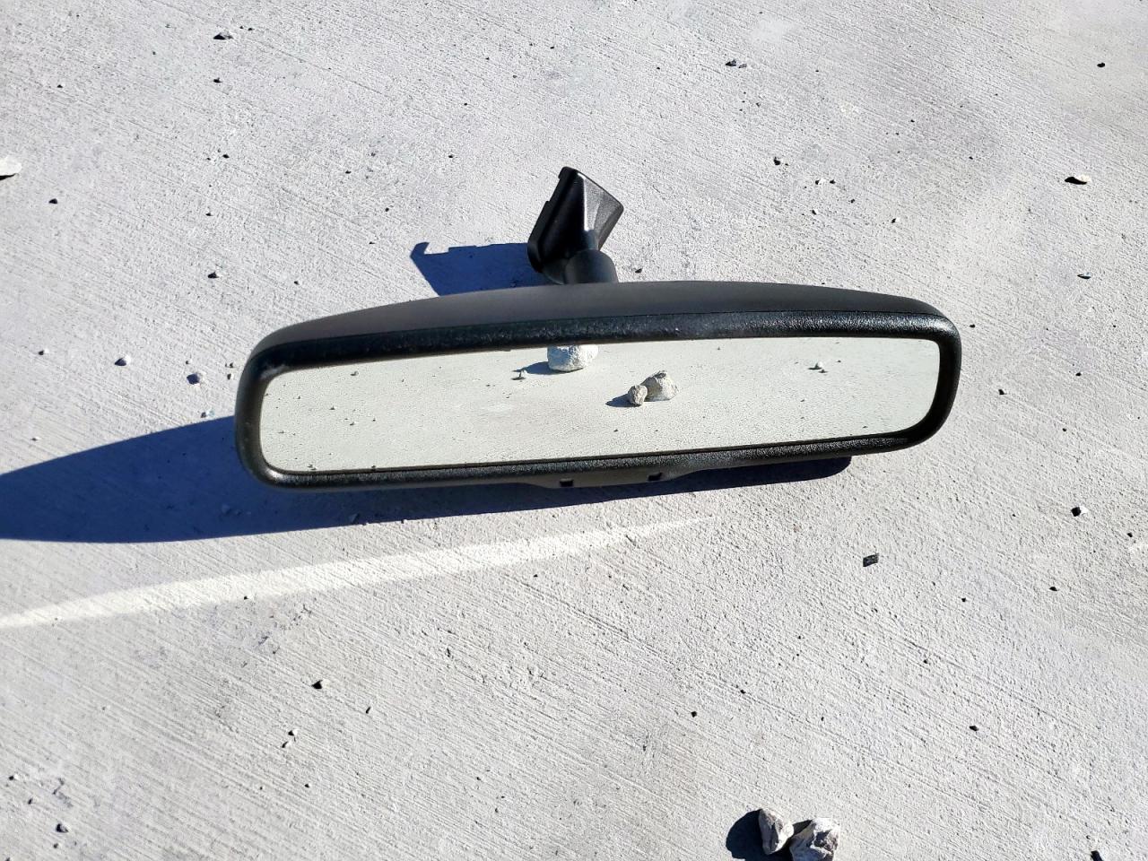 2011 Lincoln Mkz Hybrid VIN: 3LNDL2L38BR775655 Lot: 91432365