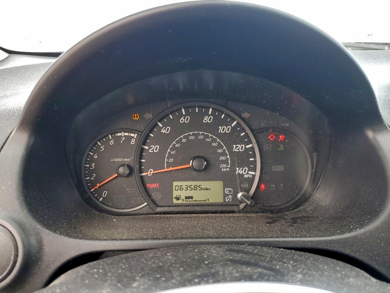 2018 Mitsubishi Mirage G4 Es VIN: ML32F3FJ0JHF14819 Lot: 93650805