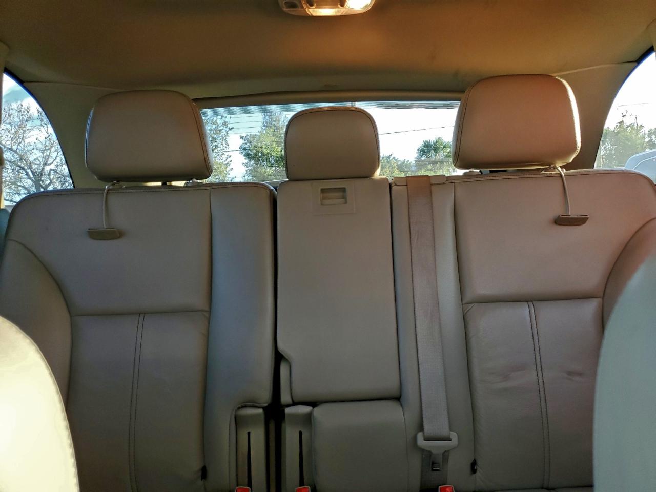 2013 Ford Edge Sel VIN: 2FMDK3JCXDBC20803 Lot: 94752895