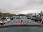 2009 HYUNDAI I30 COMFORT CRDI  for sale at Copart ST HELENS