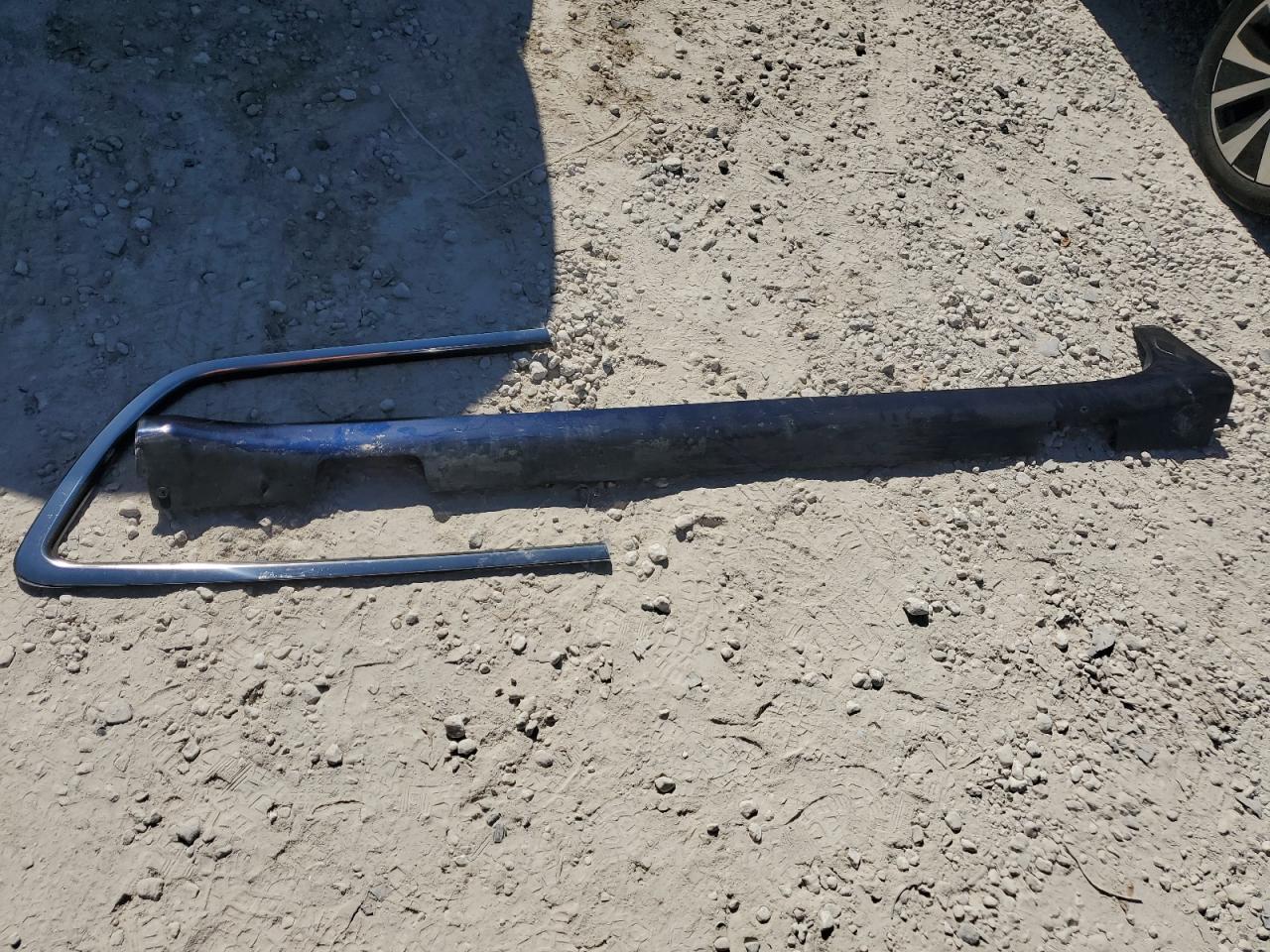 2017 Chrysler Pacifica Touring L Plus VIN: 2C4RC1EG6HR578664 Lot: 92993145