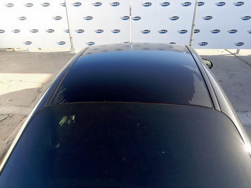 2019 MERCEDES-BENZ C CLASS C300D AMG LINE 4DR 9G-TRONIC