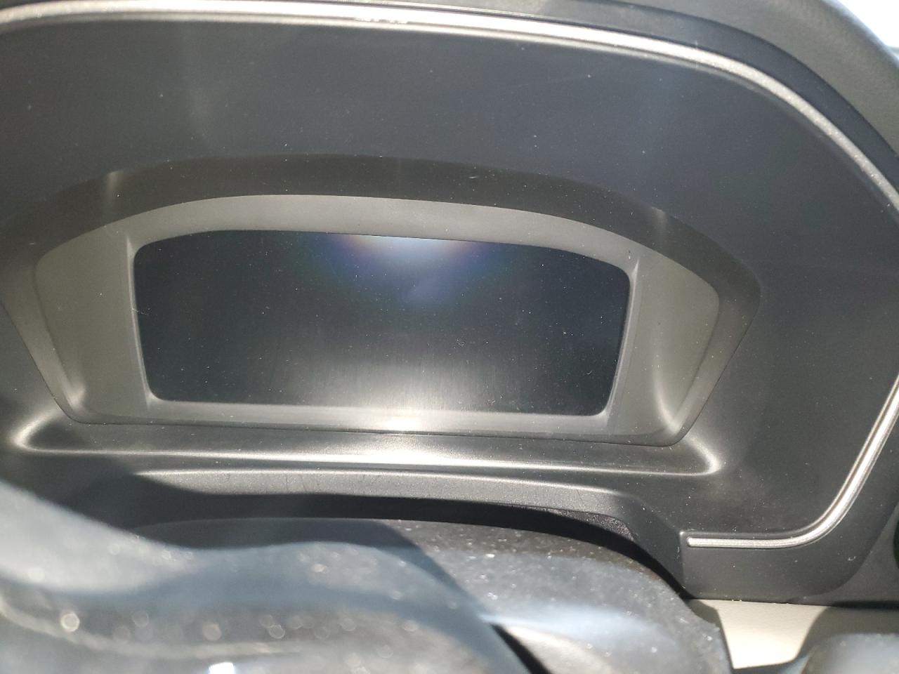 2026 Honda Passport Rtl VIN: 5FNYF9H36TB006198 Lot: 91659925