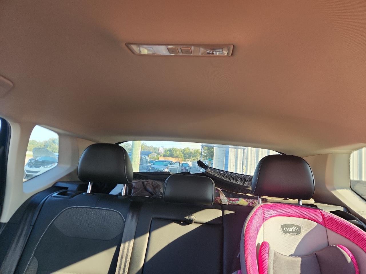 2022 Volkswagen Taos Se VIN: 3VVRX7B28NM099294 Lot: 92789425