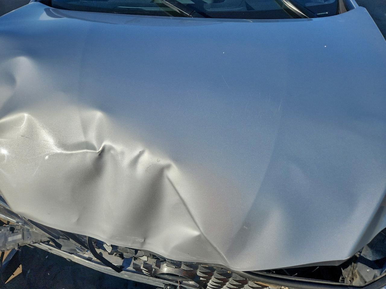 2019 Lexus Rx 450H Base VIN: 2T2BGMCAXKC034452 Lot: 94186615