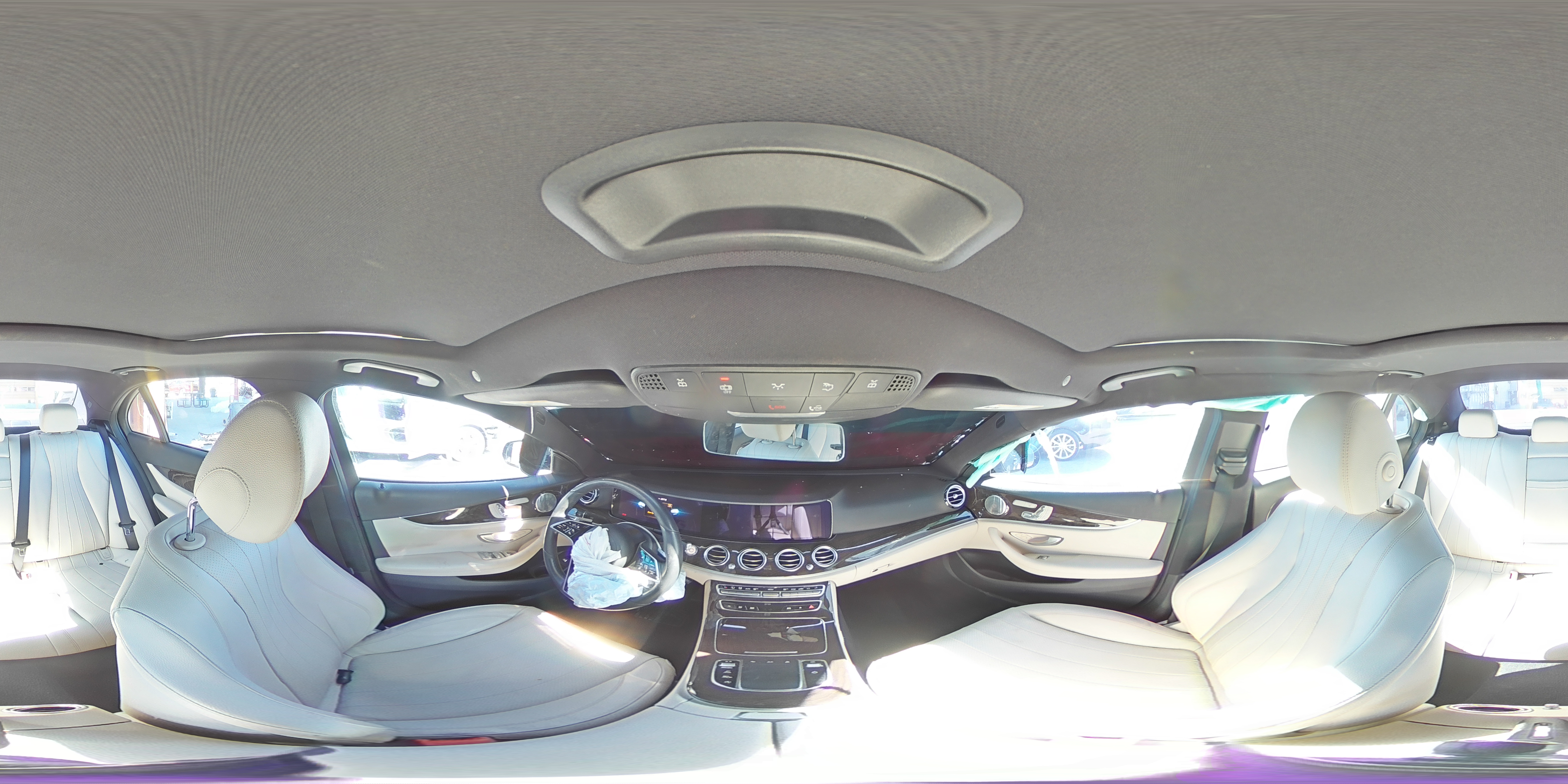 2021 Mercedes-Benz E 350 VIN: W1KZF8DB4MA923698 Lot: 92580705