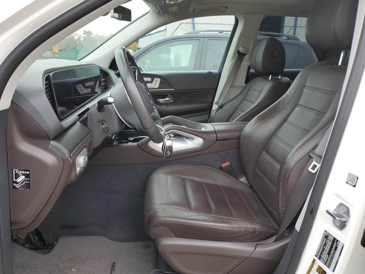 Фото: 4JGFB4KE5LA006990