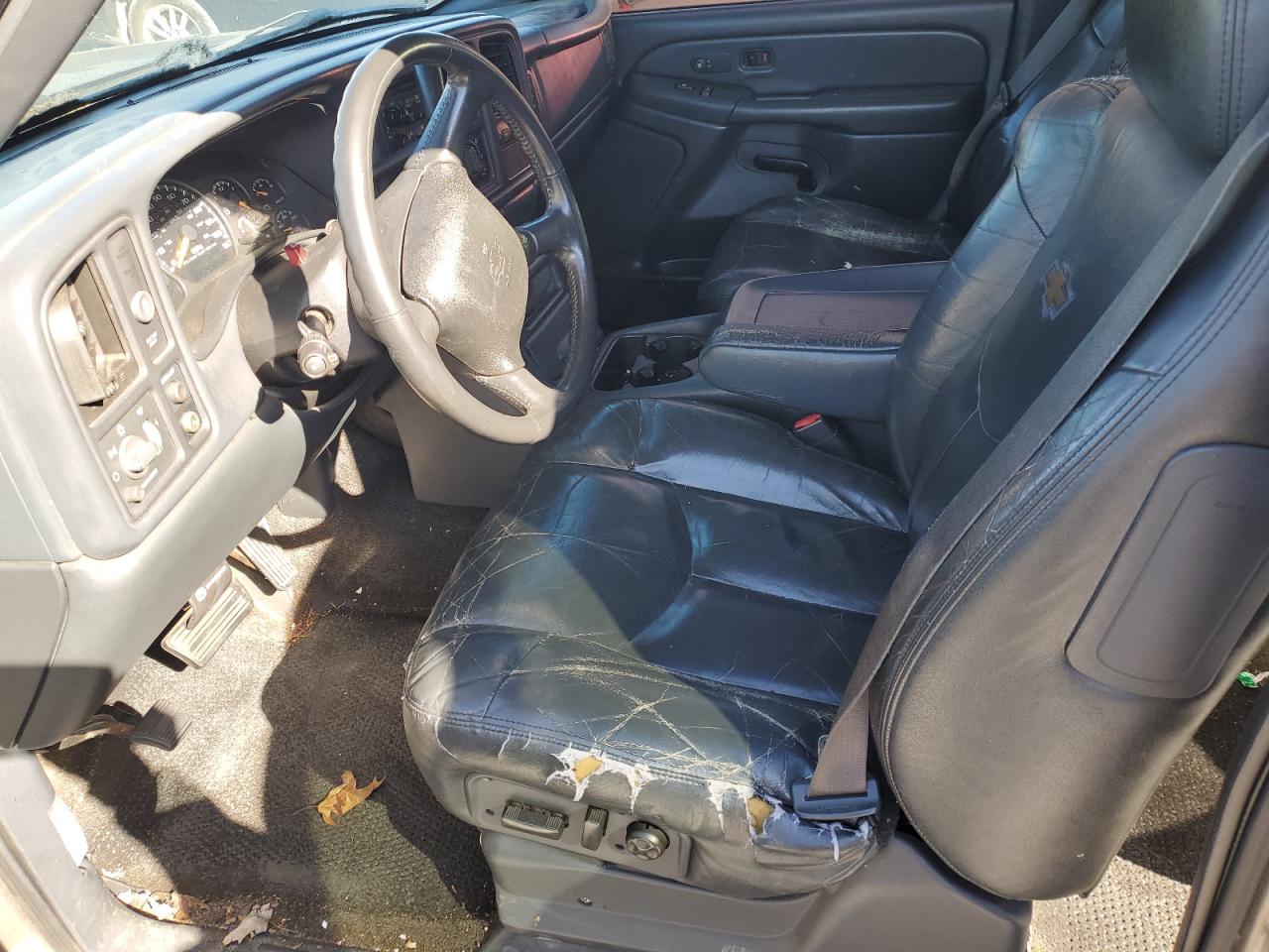 2011 Chevrolet Avalanche C1500 VIN: 3GNEC13T12G100476 Lot: 90574315