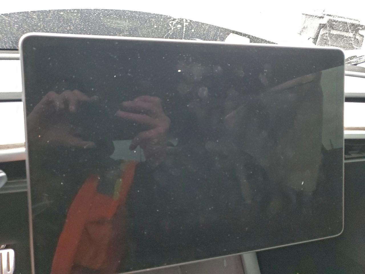 2023 Tesla Model 3 VIN: 5YJ3E1ECXPF427480 Lot: 94690315