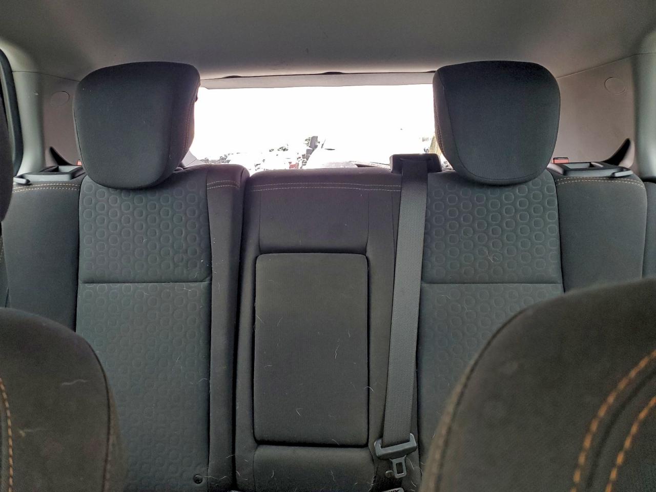 2019 Chevrolet Trax Ls VIN: 3GNCJKSB6KL312454 Lot: 92673855