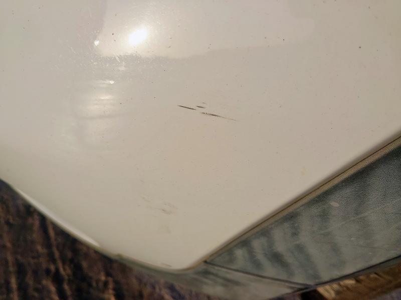 2011 MINI COUNTRYMAN 1.6 COOPER D 5DR