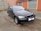 2007 BMW 3 SERIES 320I ES 5DR AUTO for sale at Copart SANDWICH