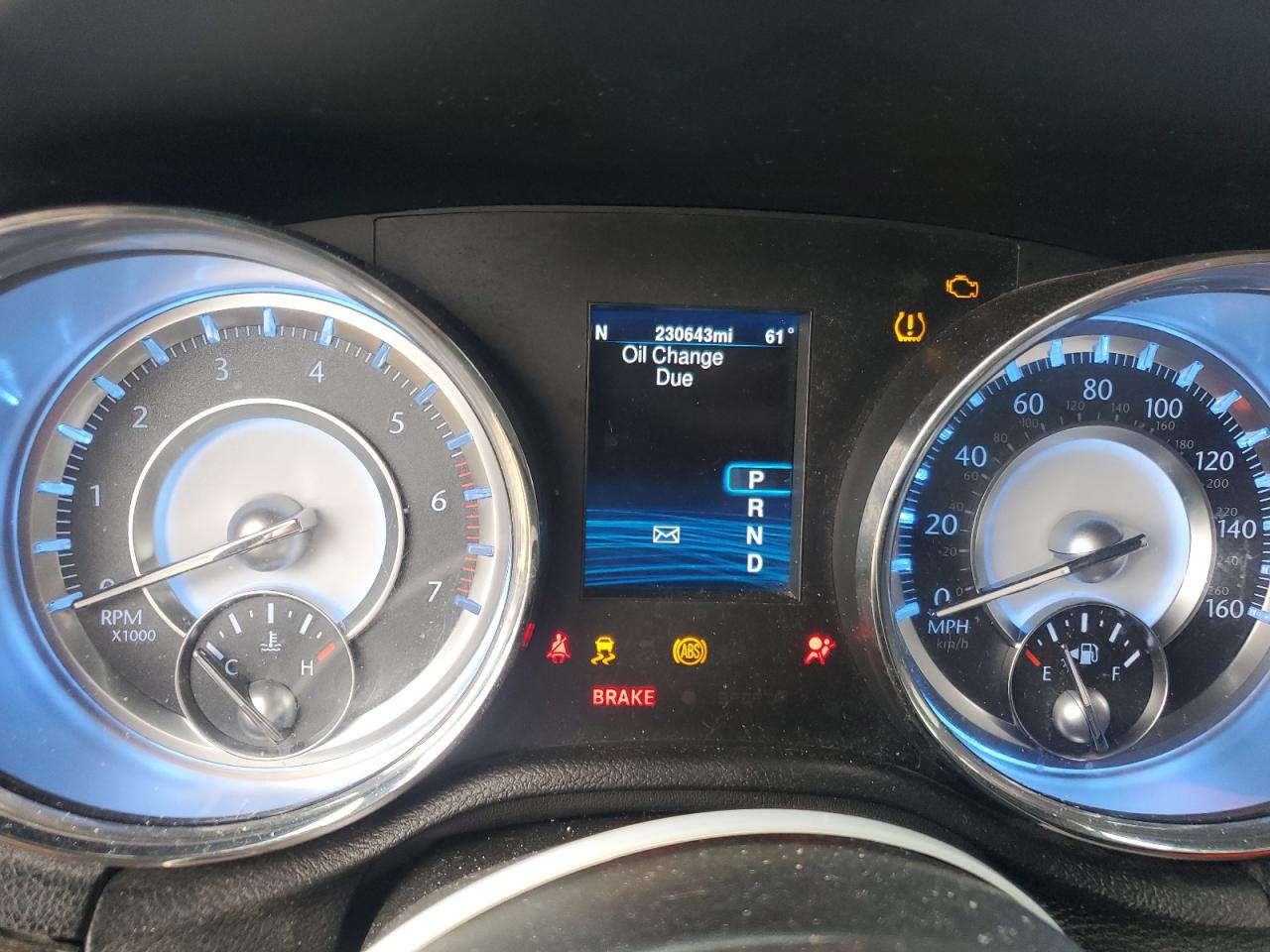 2013 Chrysler 300C VIN: 2C3CCAET3DH690362 Lot: 93041995