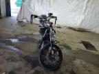 2011 HONDA VT1300 CX   for sale at Copart PA - ALTOONA