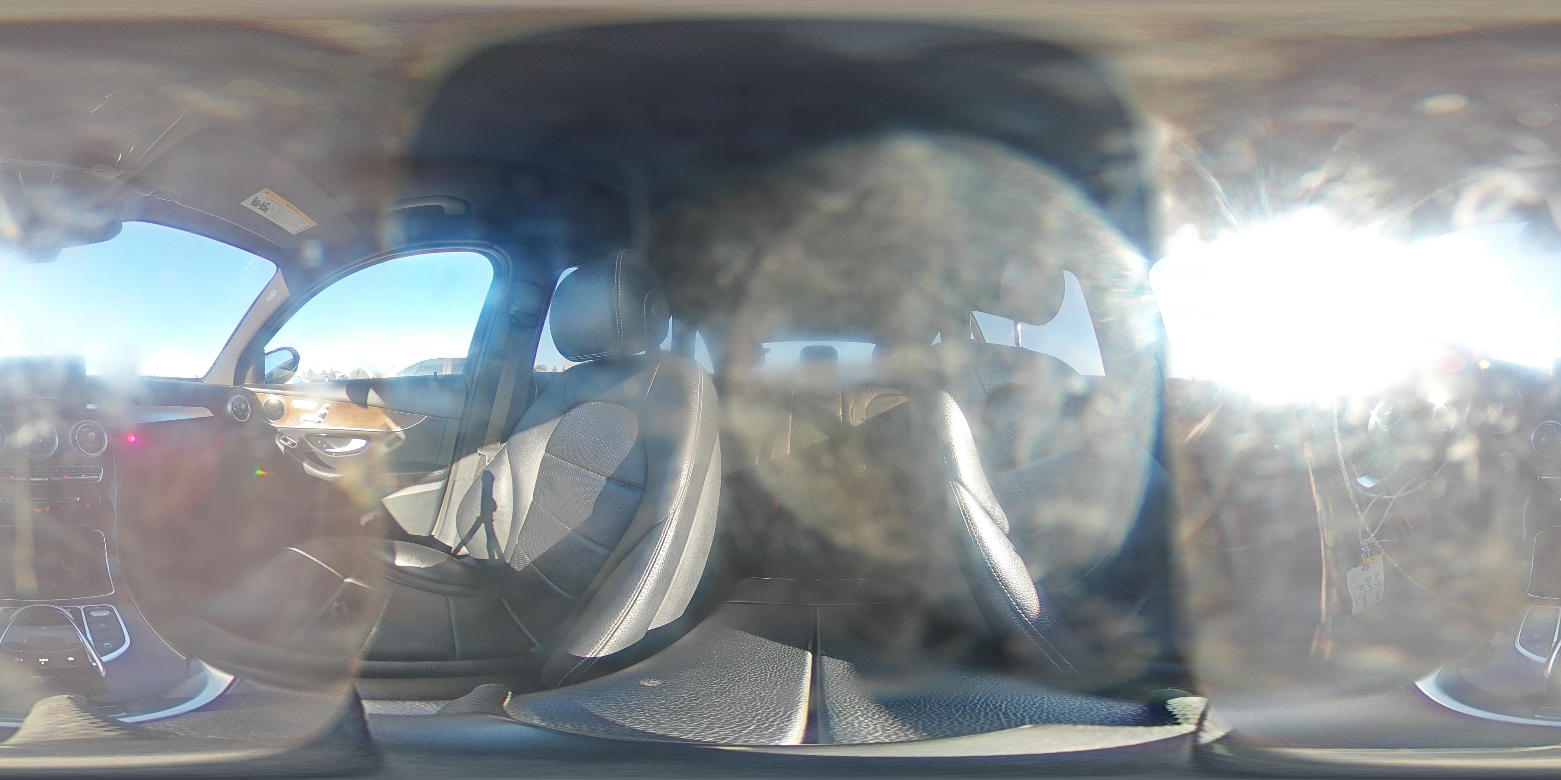 2017 Mercedes-Benz Glc 300 4Matic VIN: WDC0G4KB0HF121227 Lot: 91784195