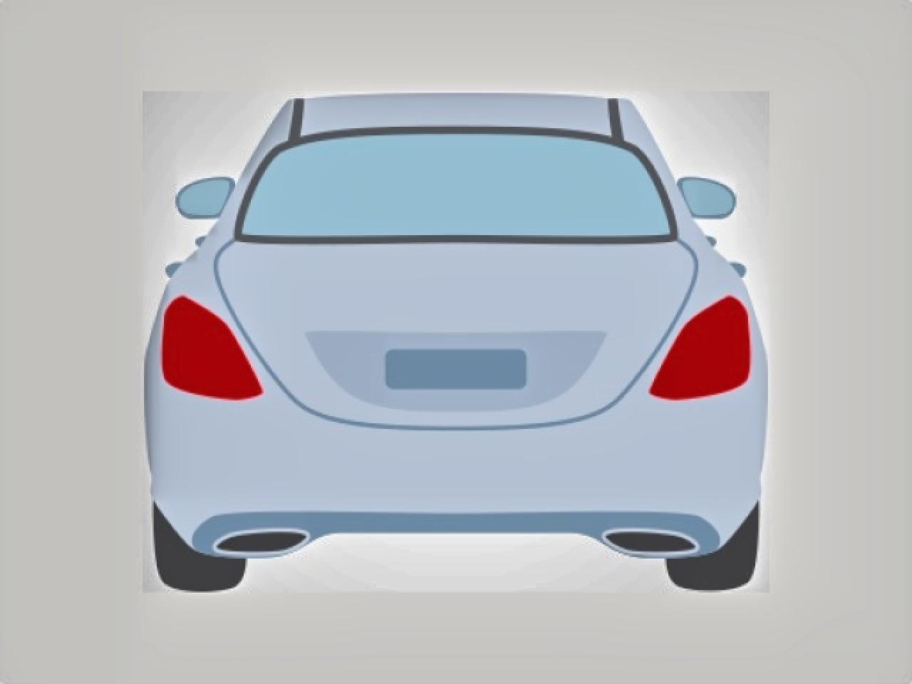 2001 Ford Mustang VIN: 1FAFP40441F261698 Lot: 93714315