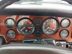 1979 JAGUAR 4.2 XJ6 L AUTO  for sale at Copart CHESTER