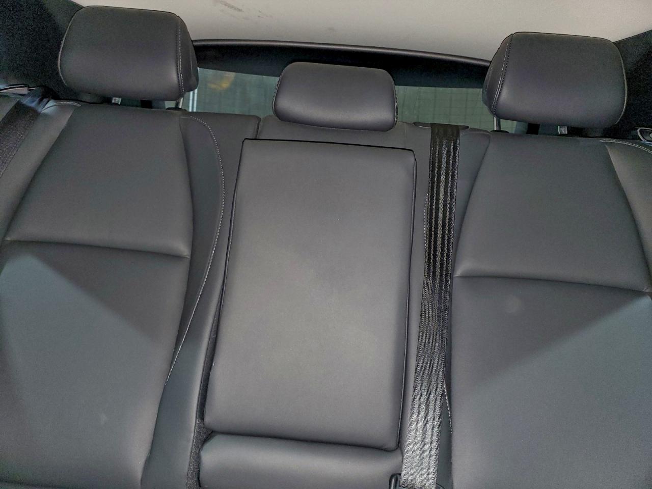 2024 Mazda Cx-30 Select VIN: 3MVDMBBMXRM664011 Lot: 94336775