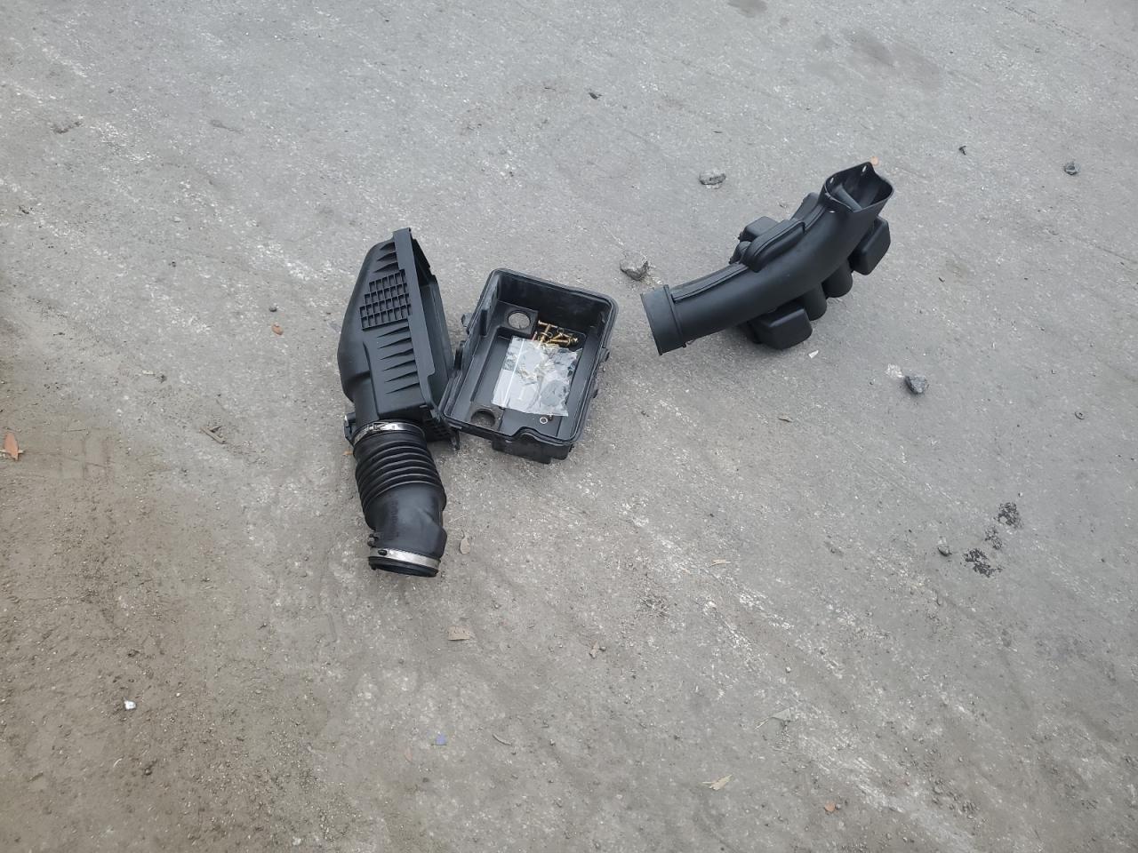 2017 Honda Pilot Touring VIN: 5FNYF5H97HB005422 Lot: 91576505