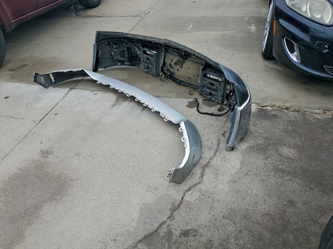 2016 Ram 1500 Slt VIN: 1C6RR7LT7GS139043 Lot: 93083915