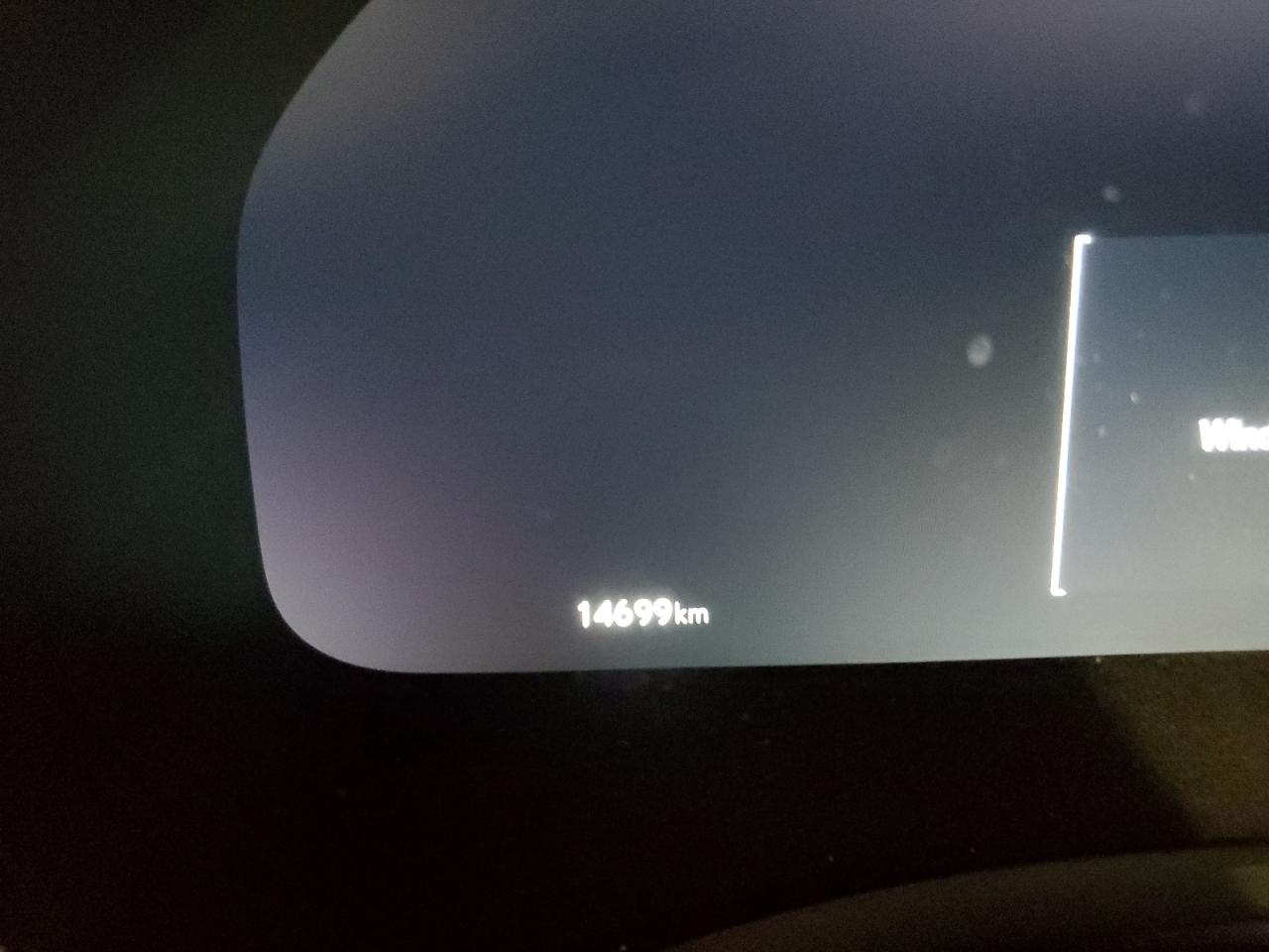 2024 Lexus Tx 350 Base VIN: 5TDAAAB62RS016543 Lot: 91685765